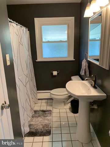 6493 ORANGE ST, East Petersburg, PA 17520
