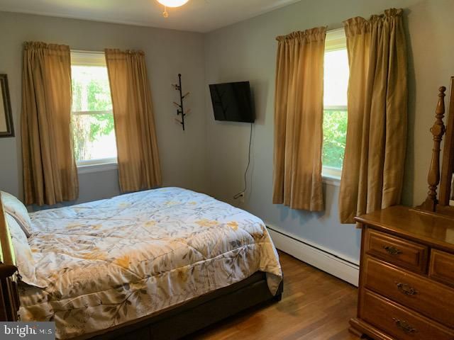6493 ORANGE ST, East Petersburg, PA 17520