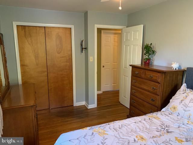 6493 ORANGE ST, East Petersburg, PA 17520
