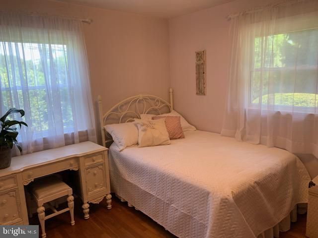 6493 ORANGE ST, East Petersburg, PA 17520