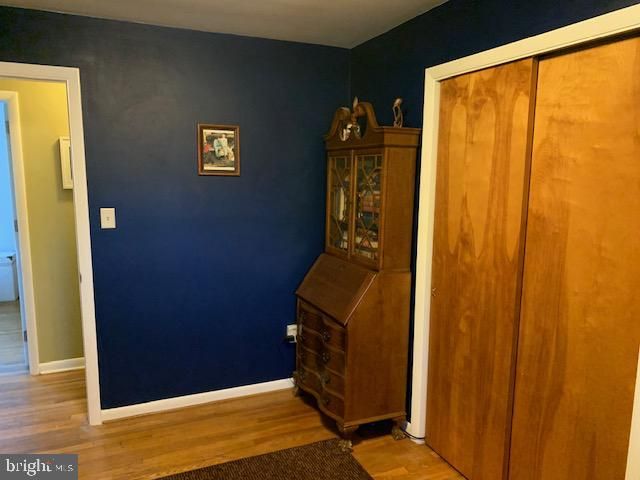 6493 ORANGE ST, East Petersburg, PA 17520