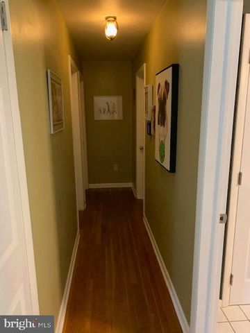 6493 ORANGE ST, East Petersburg, PA 17520