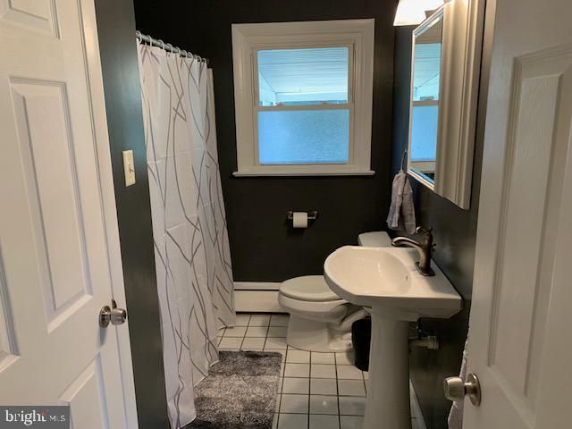 6493 ORANGE ST, East Petersburg, PA 17520