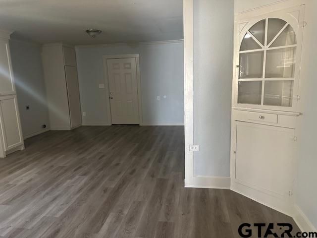 1216 S Glenwood Blvd, Tyler, TX 75701