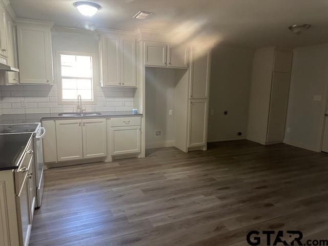 1216 S Glenwood Blvd, Tyler, TX 75701
