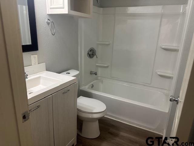 1216 S Glenwood Blvd, Tyler, TX 75701