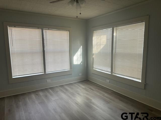 1216 S Glenwood Blvd, Tyler, TX 75701