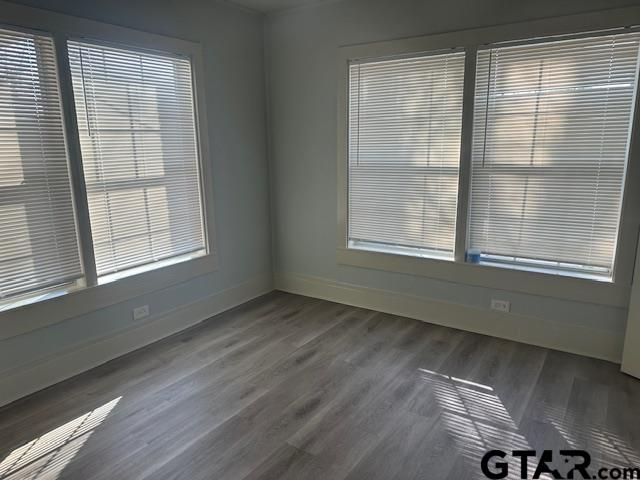 1216 S Glenwood Blvd, Tyler, TX 75701