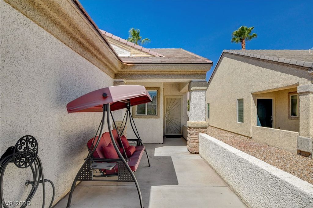 2612 Cornish Hen Avenue, North Las Vegas, NV 89084 — photo 5