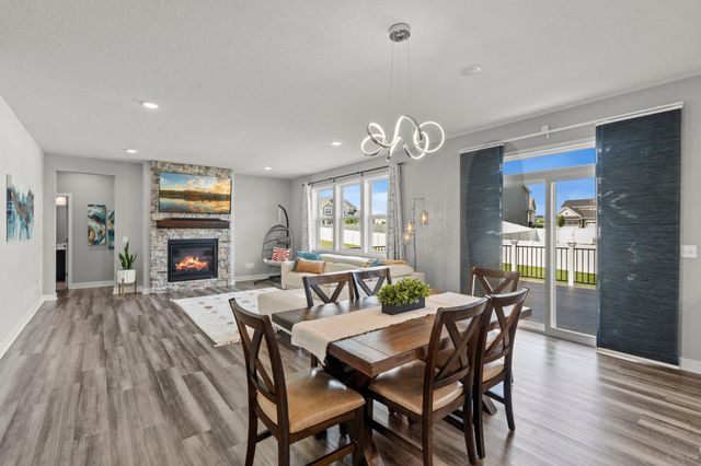 18355 Greenstone Way, Lakeville, MN 55044