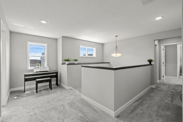 18355 Greenstone Way, Lakeville, MN 55044
