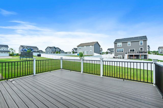 18355 Greenstone Way, Lakeville, MN 55044