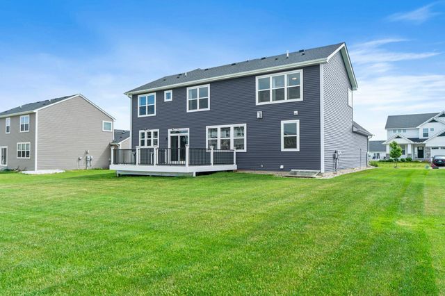 18355 Greenstone Way, Lakeville, MN 55044