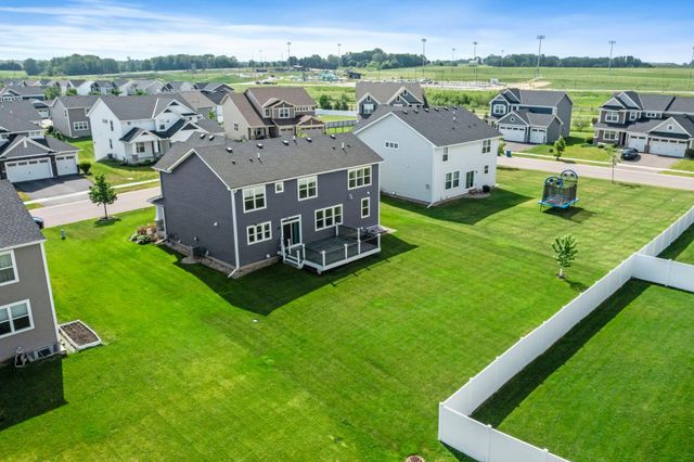 18355 Greenstone Way, Lakeville, MN 55044
