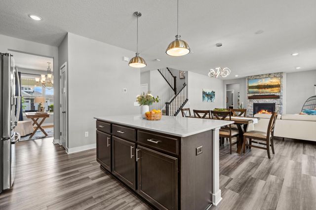 18355 Greenstone Way, Lakeville, MN 55044