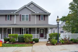 262 Winn Street Unit A, Burlington, MA 01803