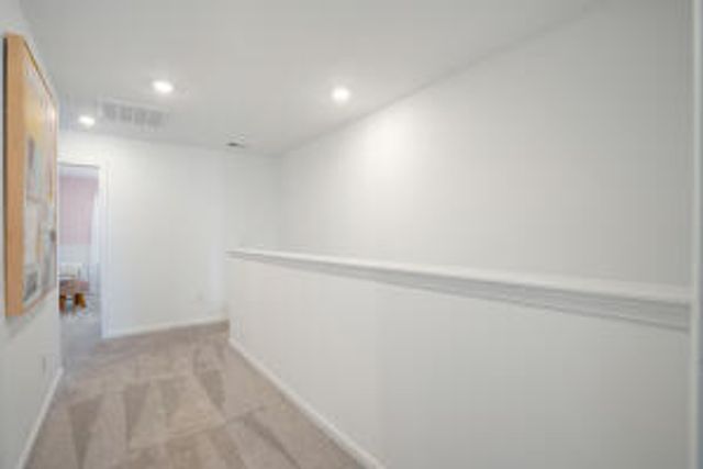 5524 Ruby Falls Drive, North Charleston, SC 29420