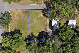CROSBY STREET, Leesburg, FL 34748