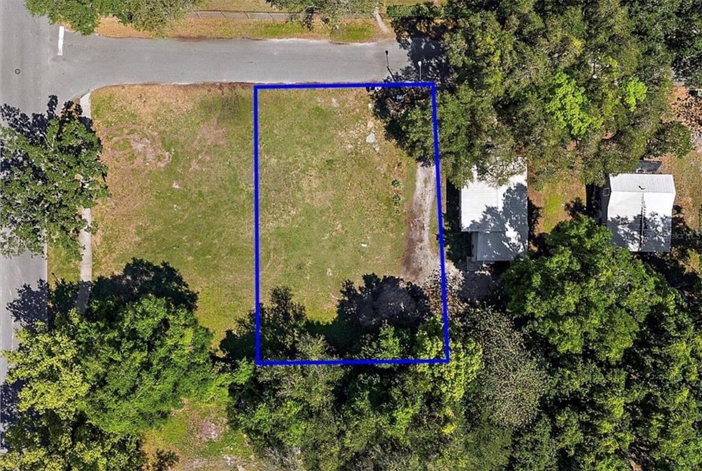 CROSBY STREET, Leesburg, FL 34748