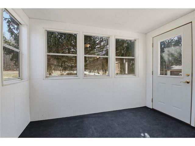 W13942 County Road B, Fairchild, WI 54741