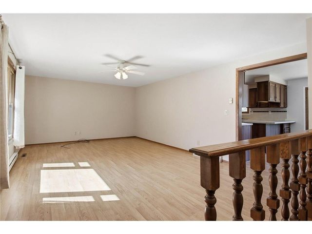 W13942 County Road B, Fairchild, WI 54741