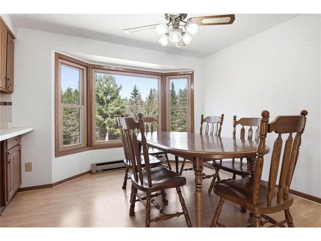 W13942 County Road B, Fairchild, WI 54741