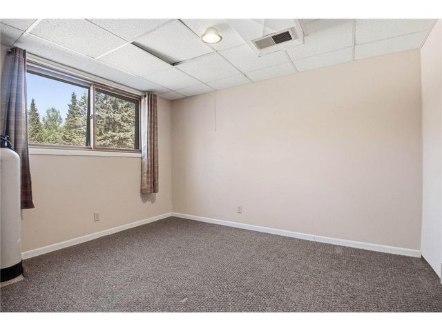 W13942 County Road B, Fairchild, WI 54741