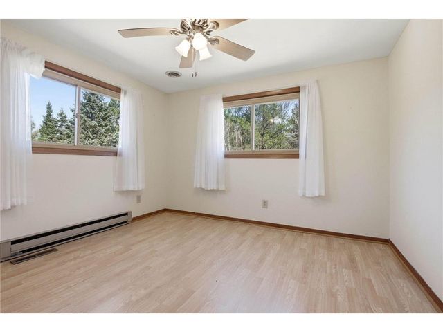 W13942 County Road B, Fairchild, WI 54741