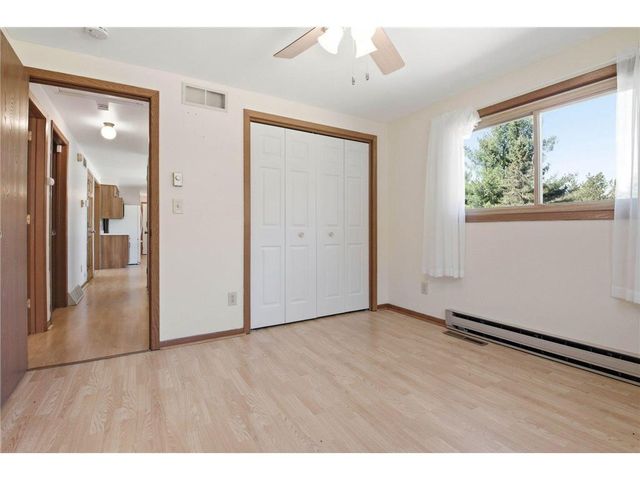 W13942 County Road B, Fairchild, WI 54741