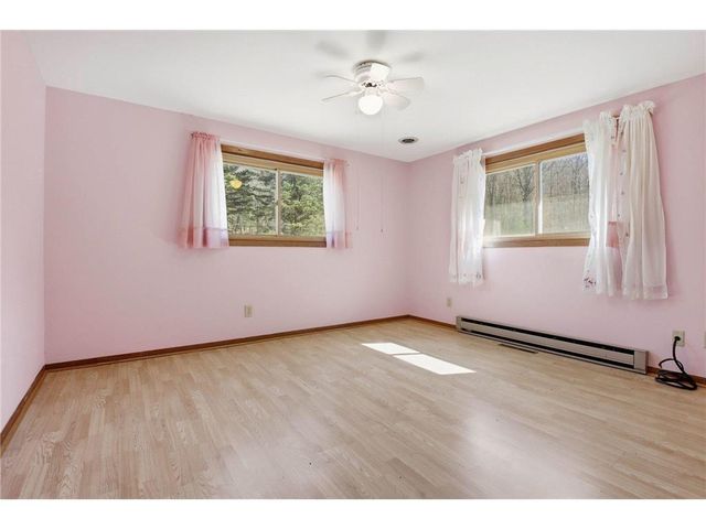 W13942 County Road B, Fairchild, WI 54741