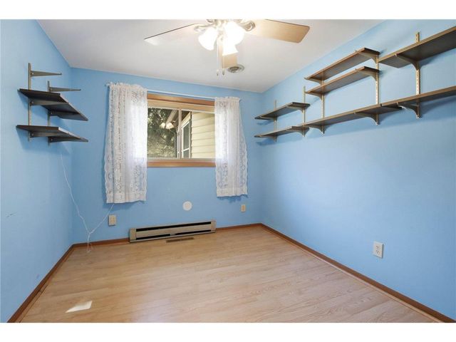 W13942 County Road B, Fairchild, WI 54741