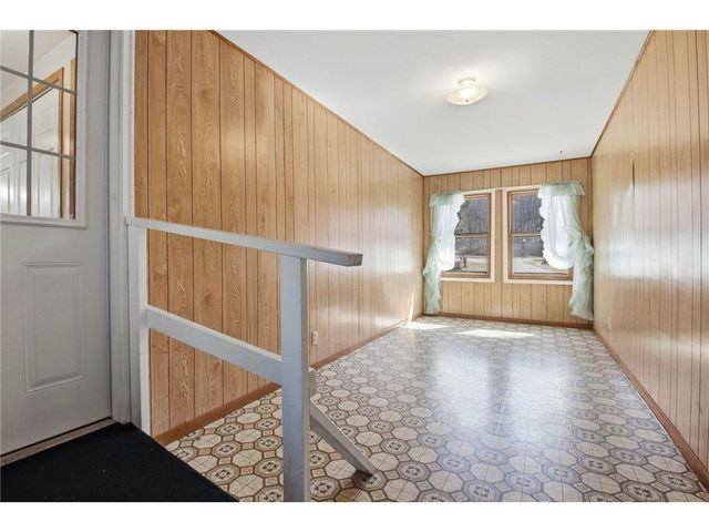 W13942 County Road B, Fairchild, WI 54741