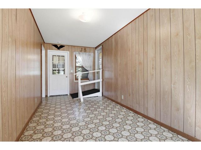 W13942 County Road B, Fairchild, WI 54741