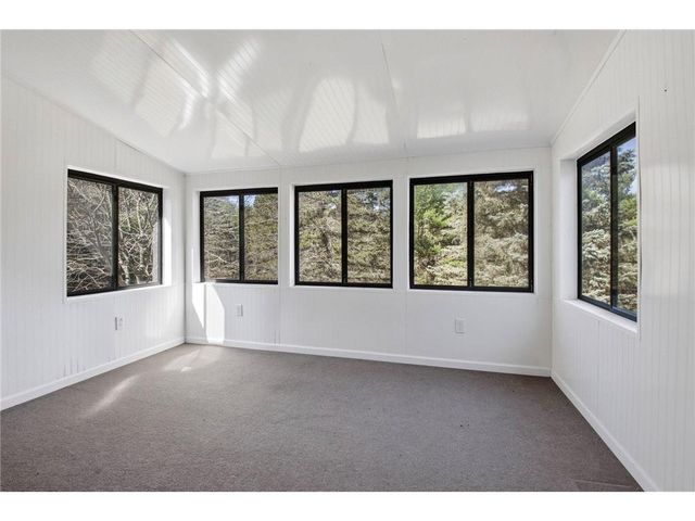 W13942 County Road B, Fairchild, WI 54741