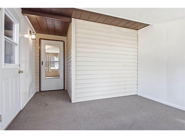 W13942 County Road B, Fairchild, WI 54741