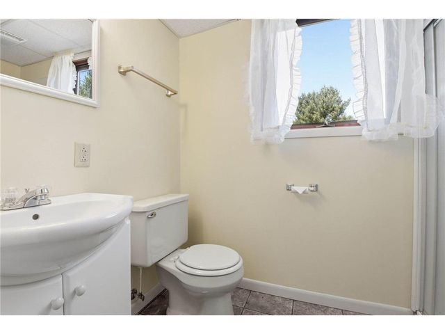 W13942 County Road B, Fairchild, WI 54741