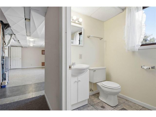 W13942 County Road B, Fairchild, WI 54741