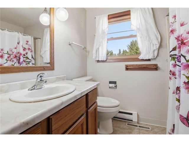 W13942 County Road B, Fairchild, WI 54741