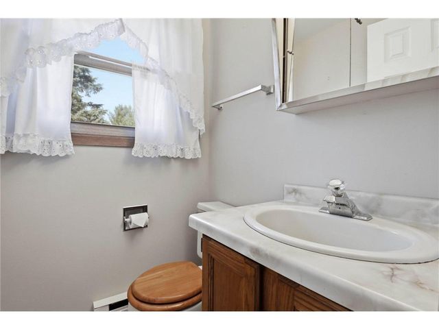 W13942 County Road B, Fairchild, WI 54741