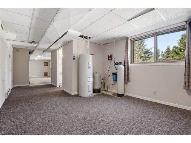 W13942 County Road B, Fairchild, WI 54741