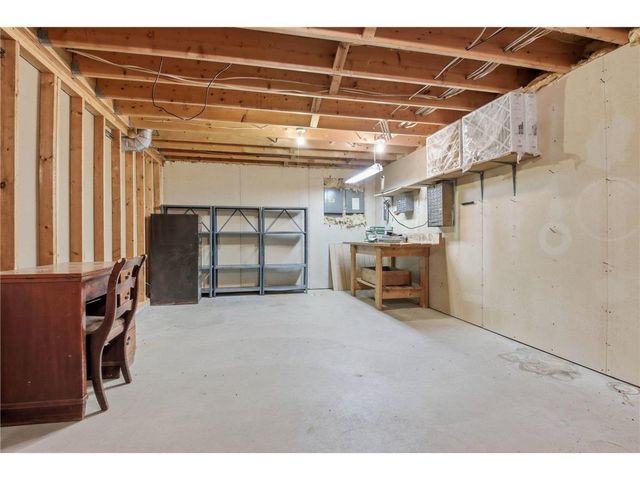 W13942 County Road B, Fairchild, WI 54741