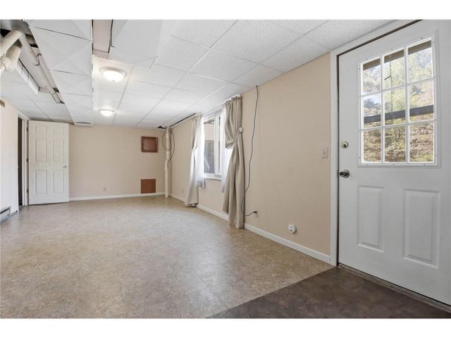 W13942 County Road B, Fairchild, WI 54741