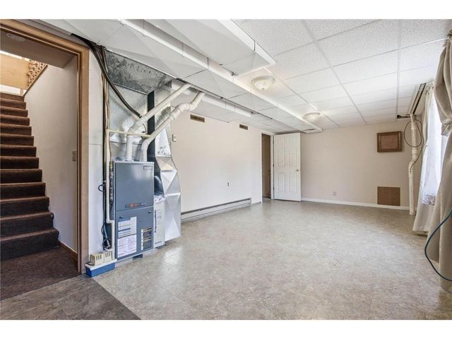 W13942 County Road B, Fairchild, WI 54741