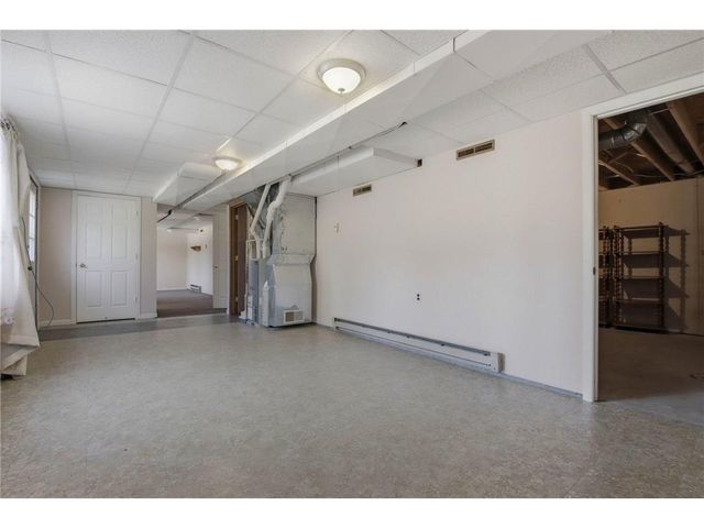 W13942 County Road B, Fairchild, WI 54741