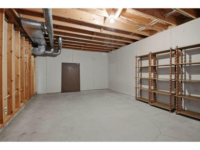 W13942 County Road B, Fairchild, WI 54741