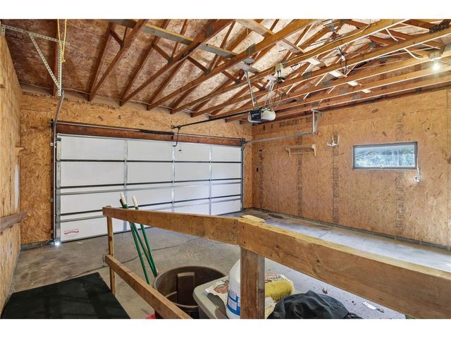 W13942 County Road B, Fairchild, WI 54741