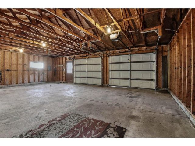 W13942 County Road B, Fairchild, WI 54741