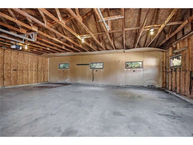 W13942 County Road B, Fairchild, WI 54741