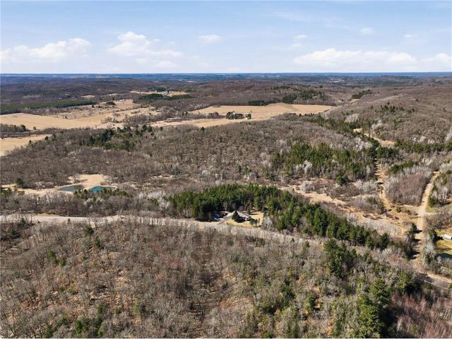 W13942 County Road B, Fairchild, WI 54741