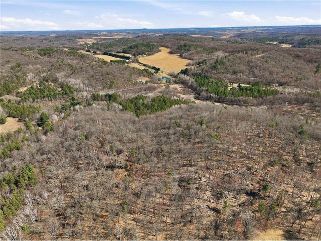 W13942 County Road B, Fairchild, WI 54741